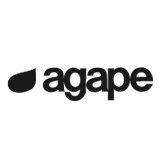 AGAPE_AGAPE卫浴_AGAPE进口卫浴_AGAPE家具官网-意俱home