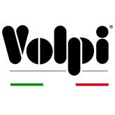 意大利高端家具品牌VOLPI官网-意俱home