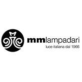 意大利高端家具品牌MMlampadari-意俱home