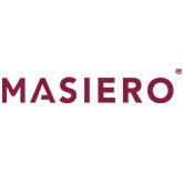 MASIERO_MASIERO灯具_意大利MASIERO吊灯-意俱home