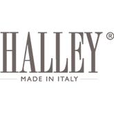 HALLEY家具_哈蕾家具_HALLEY欧洲进口家具_HALLEY官网-意俱home