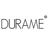 DURAME-D-品牌列表-意俱home