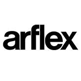ARFLEX-A-品牌列表-意俱home