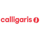 CALLIGARIS-C-品牌列表-意俱home