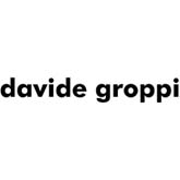 DAVIDE GROPPI_意大利灯具品牌_DAVIDE GROPPI官网-意俱home