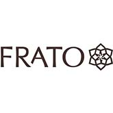 FRATO_葡萄牙奢侈家居品牌_FRATO官网-意俱home