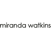 MIRANDA WATKINS_英国设计师现代家居品牌_MIRANDA WATKINS官网-意俱home