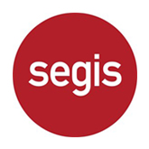 SEGIS_意大利著名现代家居品牌_SEGIS官网-意俱home
