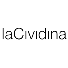 LA CIVIDINA-L-品牌列表-意俱home
