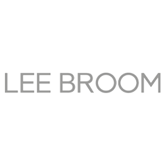 Lee Broom中国官网_Lee Broom灯具_Lee Broom官网-意俱home