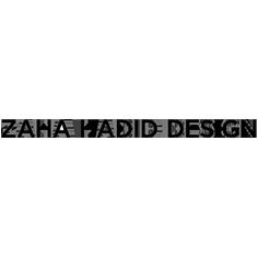 Zaha Hadid Design家具_Zaha Hadid Design官网_ZHD家具_ZHD中国官网-意俱home