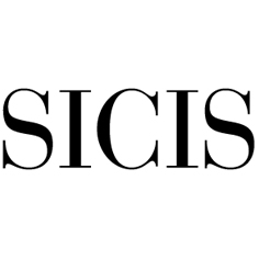 SICIS-S-品牌列表-意俱home