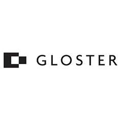 GLOSTER家具_GLOSTER家具_GLOSTER中国官网-意俱home