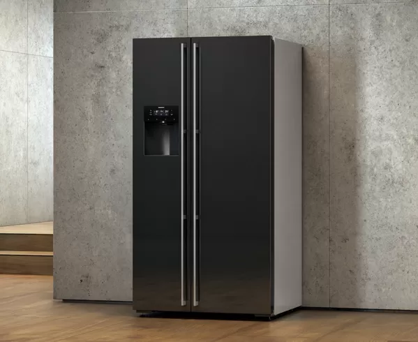 gaggenau200系列 冰箱