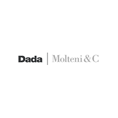 Dada - Molteni&C家具__Dada - Molteni&C中国官网-意俱home