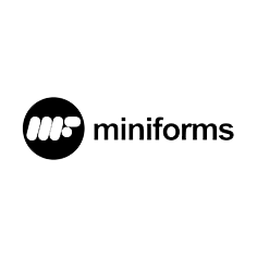 Miniforms家具_Miniforms意大利家具_ Miniforms中国官网-意俱home