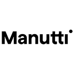 Manutti家具_Manutti户外家具_Manutti中国官网-意俱home