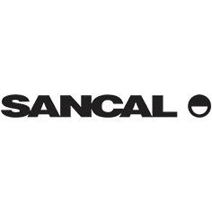 Sancal家具_Sancal进口家具_Sancal中国官网-意俱home