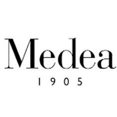 Medea家具_Medea奢华家具_Medea中国官网-意俱home