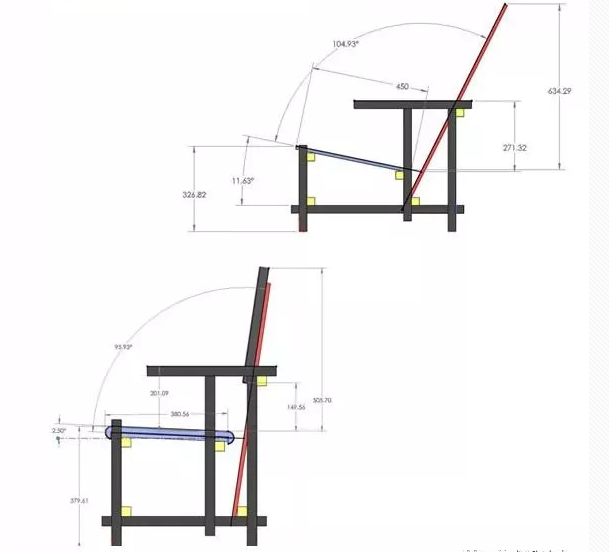 微信截图_20190705105649.png