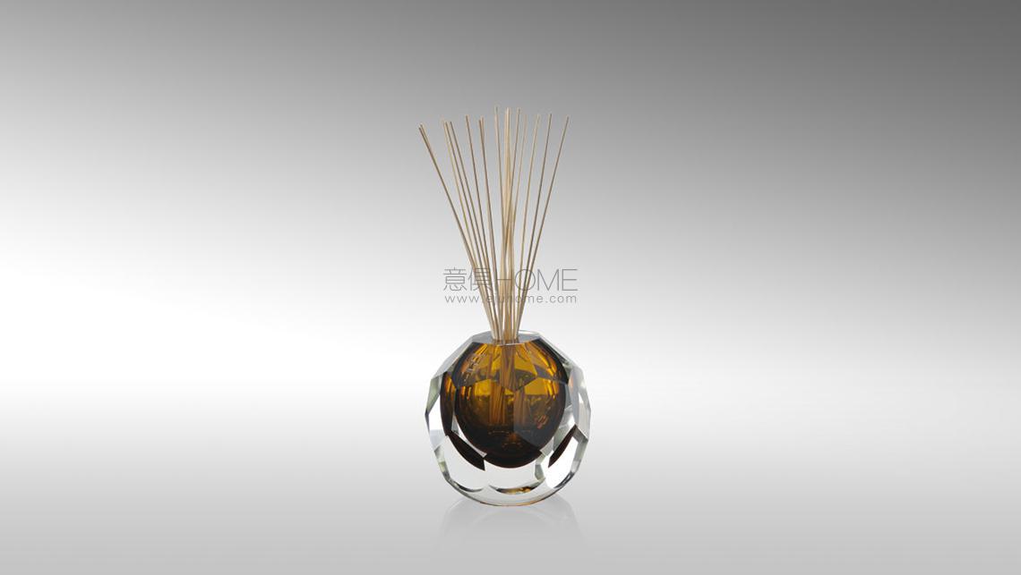 Diamond Decorative Glass 饰品
