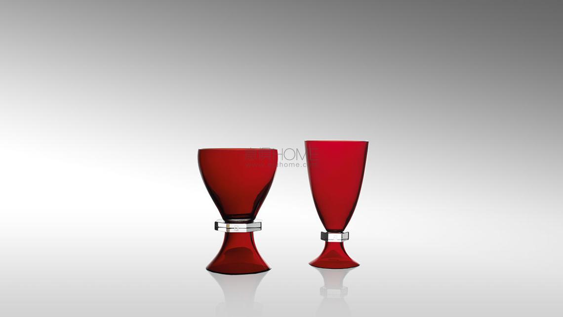 Ottavia Vase  饰品