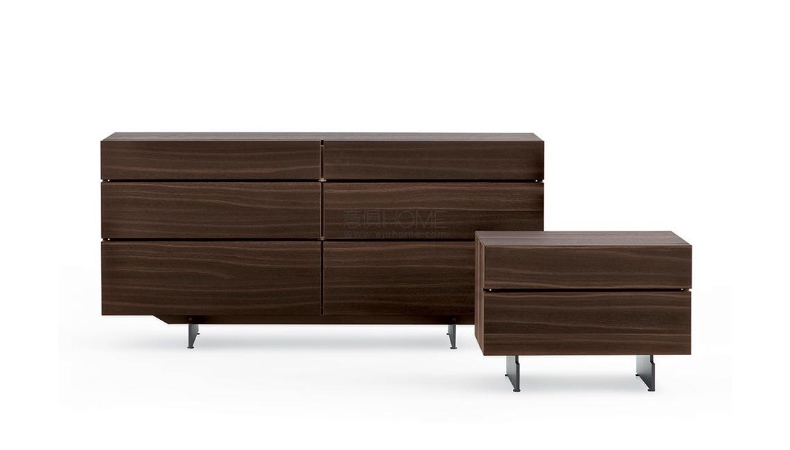 PANDORA-NIGHT 厅柜