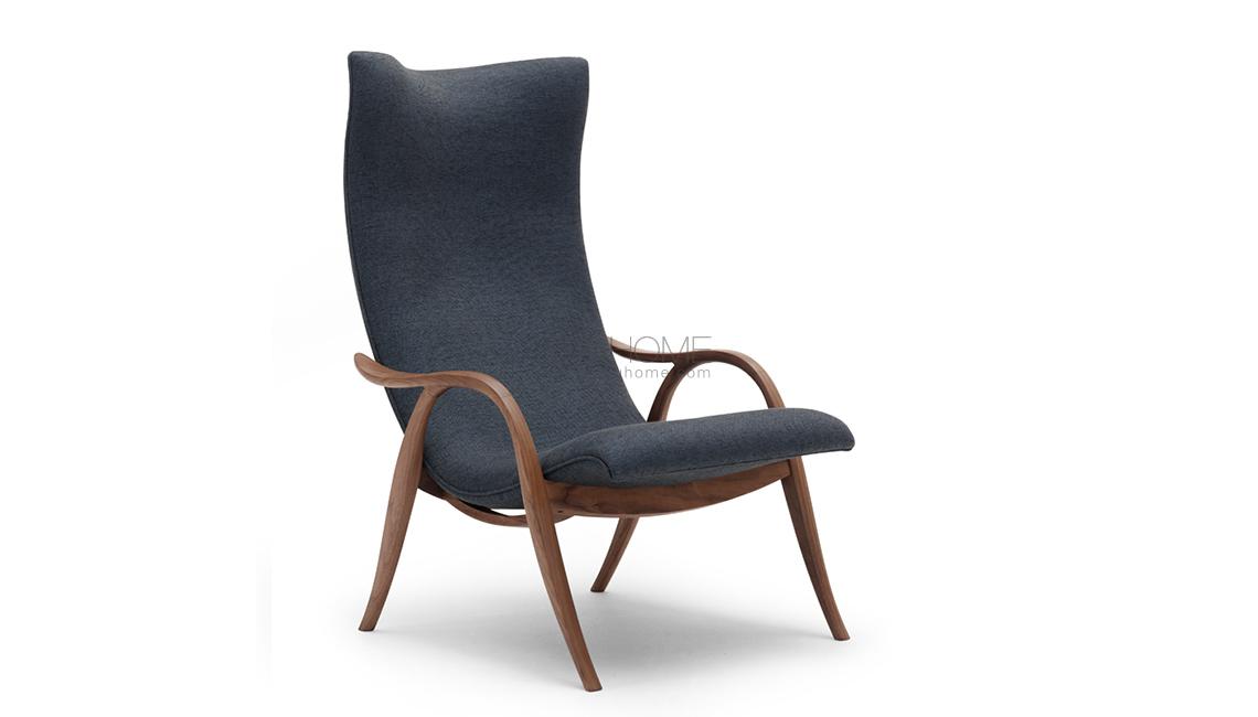 FH429 SIGNATURE CHAIR 休闲椅