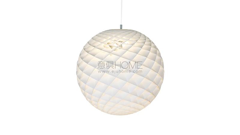 PATERA 吊灯