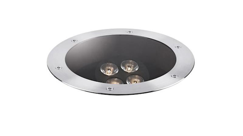 LOUIS POULSENRADIIS 210 筒灯