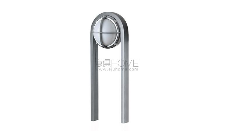 SKOT BOLLARD  路灯