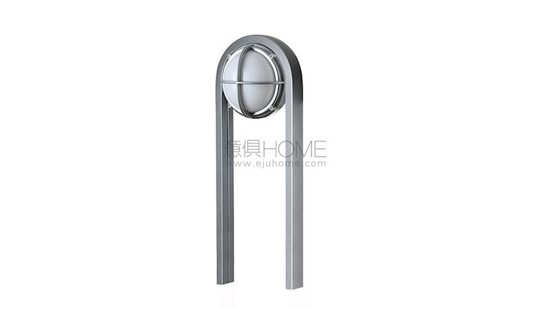SKOT MAXI BOLLARD 路灯