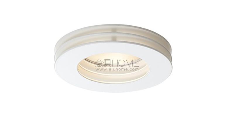 LOUIS POULSENSTRATA MINI 筒灯