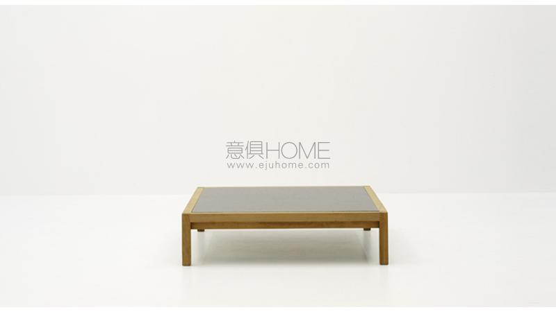 NETWORK 228 coffee table 茶几