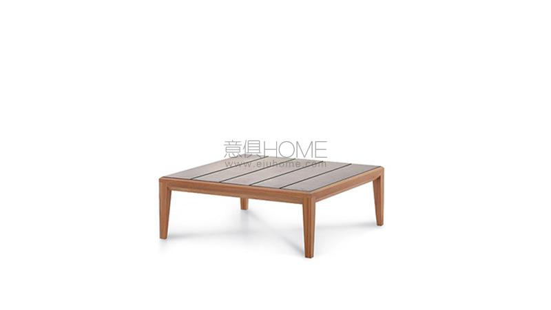 TEKA 008 coffee table 茶几