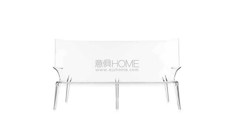 KARTELLUncle Jack 休闲椅