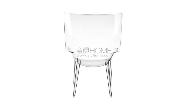 KARTELLUncle Jim 椅子