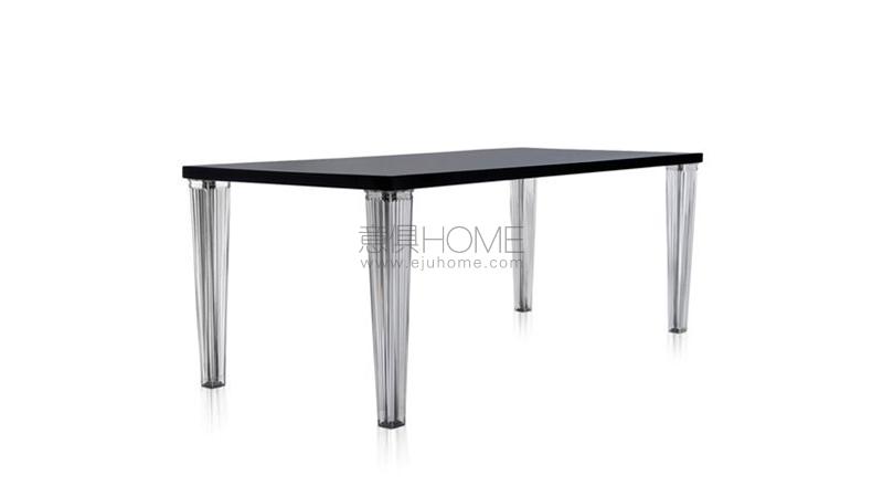 KARTELLTopTop 茶几
