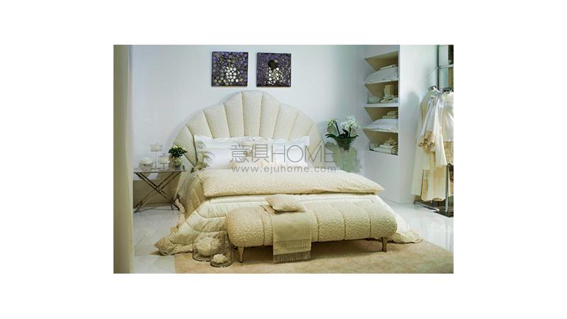 Perla 床品