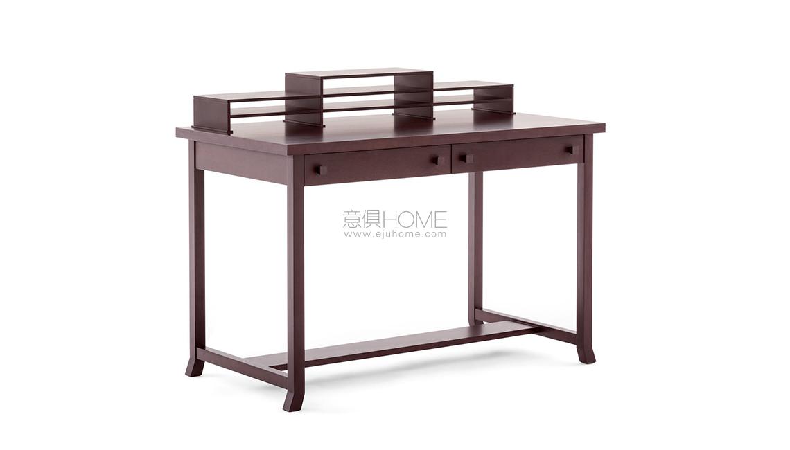 619 MEYER MAY DESK 书桌