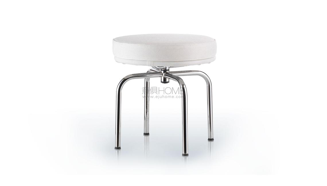 LC8 OUTDOOR COLLECTION户外椅子