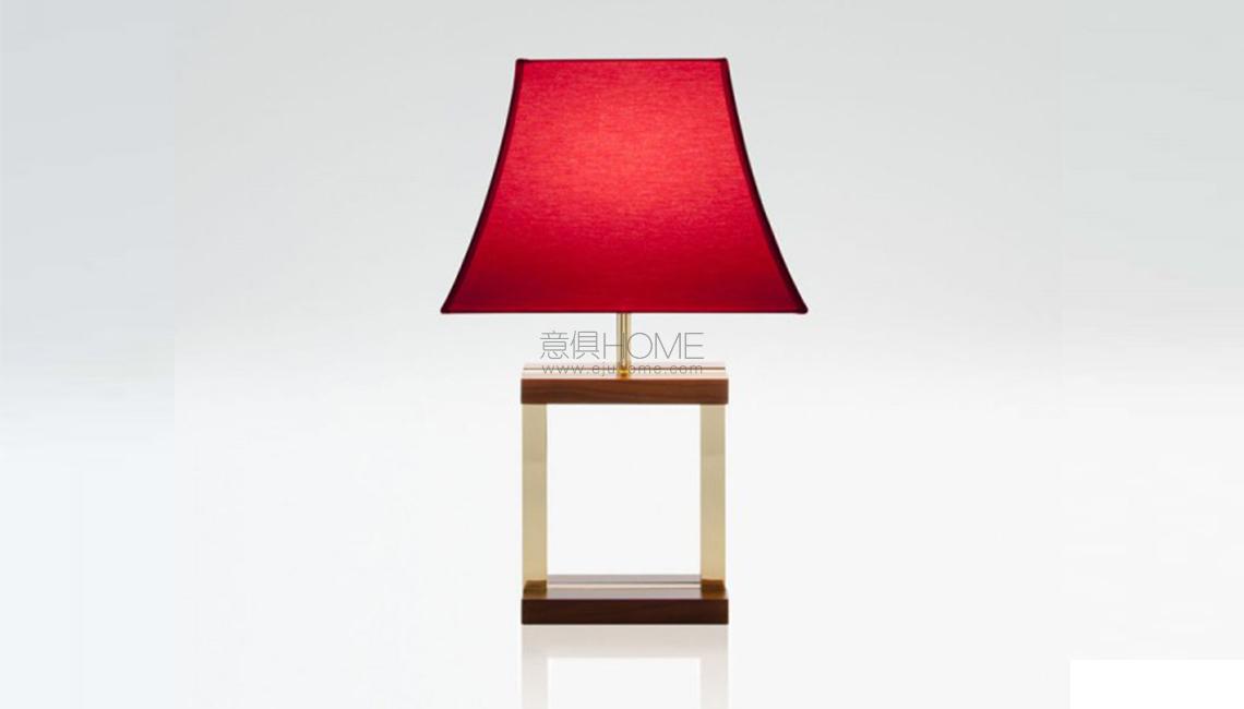 ARMANI CASALIGHTING 灯具