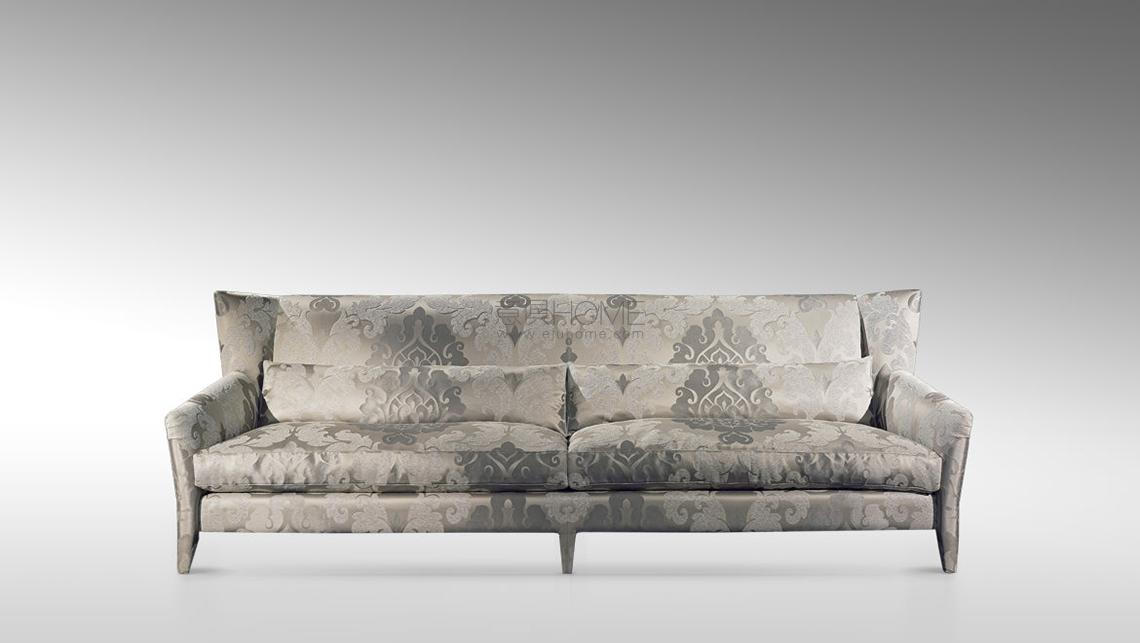 Laetitia Sofa 沙发