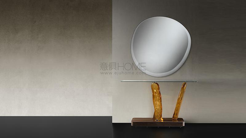 SASSI CONSOLE 玄关桌