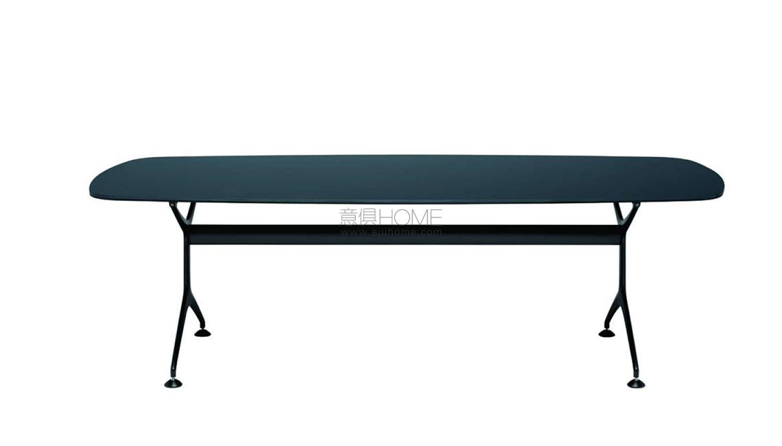 ALIASframetable-240-498-240 桌子