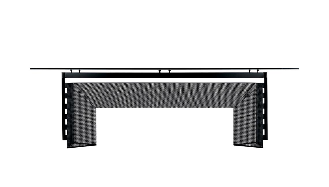 ALIASTESI - 609 桌子