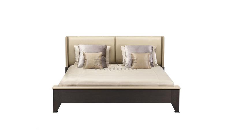 BAKU TESTATA ALTA 床