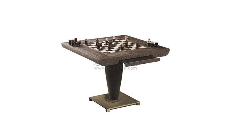 BASSANO DA GIOCO 桌子