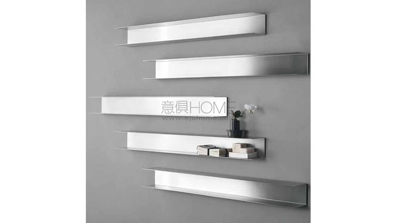 HD2 其他