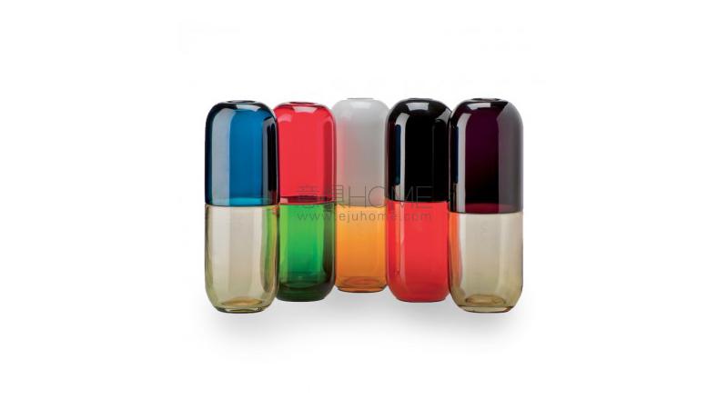 VENINIHappy Pills 杯子